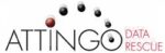 Attingo Datenrettung GmbH