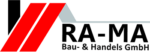 RA-MA Bau- u. Handels GmbH