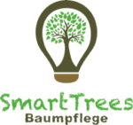 Smart Trees Smart Trees