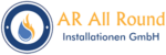 AR All Round Installationen