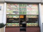 Asiafood Takeaway