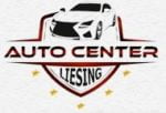 Autocenter Liesing