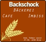 Backschock