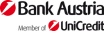 Bank Austria