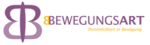 Bewegungsart