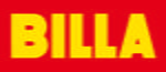 BILLA (Perfektastraße)