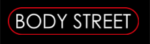 Bodystreet