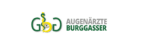 Dr. Gebtraud Schild-Burggasser (Augenheilkunde)