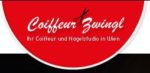 Coiffeur Zwingl