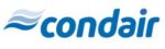 Condair