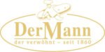 Der Mann
