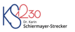 Dr. Schiermayer-Strecker