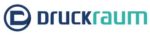 DRUCKRAUM