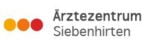 Ärztezentrum Siebenhirten (MSCE GmbH)