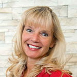Dr. Babette B. Habitzl (Zahnmedizin)