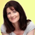 Dr. Sabine Bucek (Allgemeinmedizin)