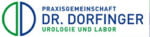 Dr.Dorfinger (Urologie + Labor)
