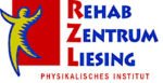 Rehabzentrum Zentrum Liesing