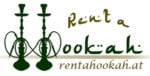 Rent a Hookah