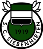 SC Siebenhirten