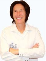 Dr. Diana Skok (Innere Medizin)