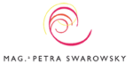 Mag. Petra Swarowsky (Psychotherapeutin)