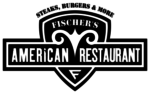 Fischer’s American Restaurant