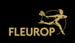 Fleurop-Interflora