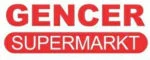 Gencer Supermarkt