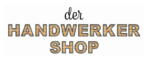 Der Handwerkershop