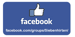 Siebenhirten @ Facebook