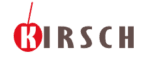 K.I.R.S.C.H. GmbH