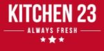 Kitchen 23
