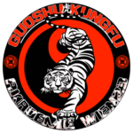 Kungfu Schule Wien23