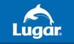 Lugar Installateur