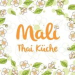 Mali Thai Küche