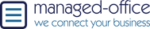 Managed-Office IT Services
