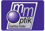 MMOptik – Martina Müller