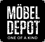 Möbeldepot – Vintage Shop & Event Location