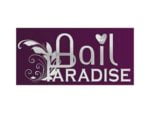 Nails Paradise