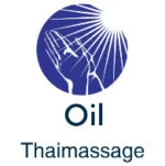 Oil Thaimassage