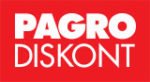 PAGRO DISKONT