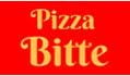 Pizza Bitte