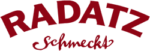 Radatz