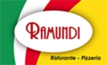Ramundi