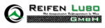 Reifen Lubo