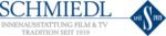 Schmiedl – Innenausstattung Film&TV