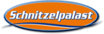 Schnitzelpalast