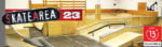 Skatearea23