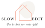 SLOWEDIT e.U. SLOWEDIT e.U.